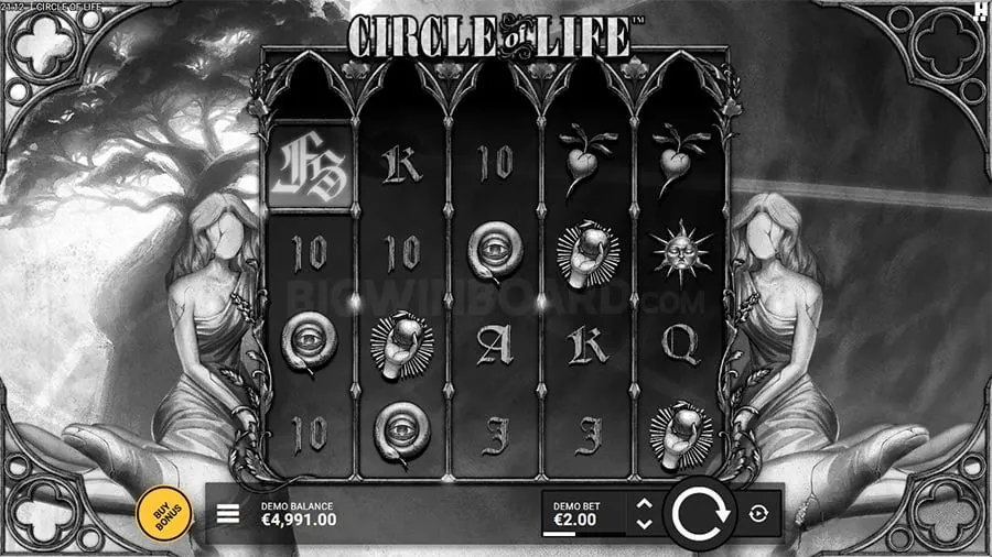 Exciting New JILI Games Released