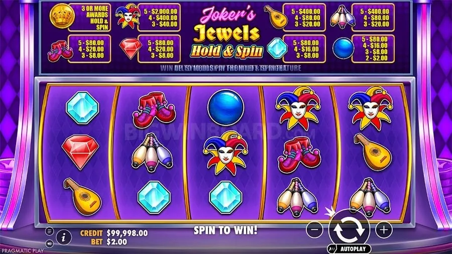 Sports Betting Strategies for PH Players