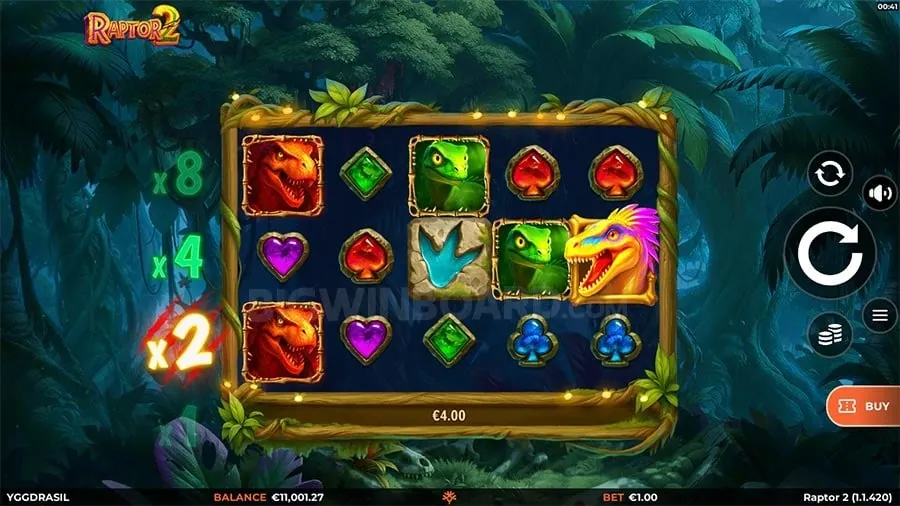 Guide to Secure cczz Login