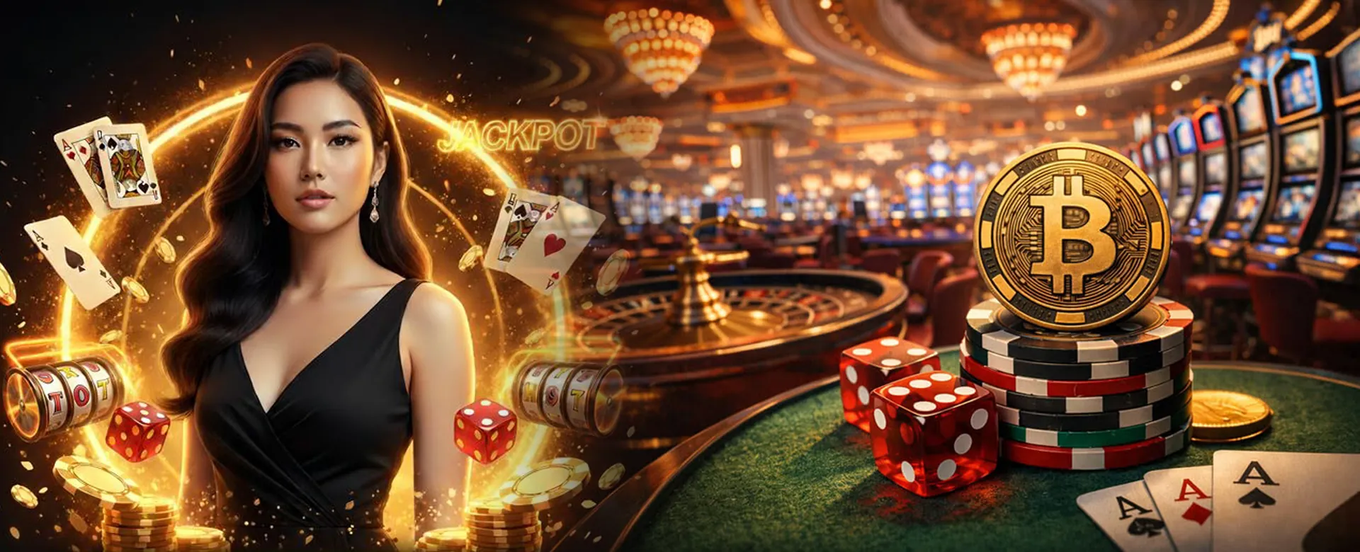 Playtime PH Meter online casino platform with cczz login